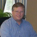 Cornerstone Baptist Church - General Baptist Churches