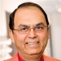 Dr. Rifat Pervaiz Naghmi, MD