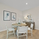 Westfield by Stanley Martin Homes - Real Estate Developers