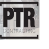 Ptr Contracting gallery