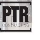 Ptr Contracting - General Contractors