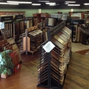 Wayne Wiles Floor Coverings - Floor Materials