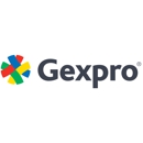 Gexpro - Energy Conservation Consultants