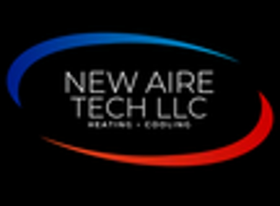 New Aire Tech LLC - Richland, PA