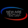 New Aire Tech LLC