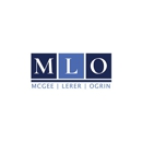 McGee Lerer Ogrin - Attorneys