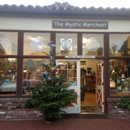 The Mystic Merchant - Jewelers