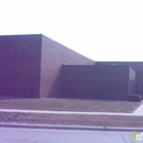 Armour Packaging Technology Inc - Packaging Materials