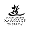 Sarah Chabot Massage Therapy gallery