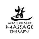 Sarah Chabot Massage Therapy - Massage Therapists
