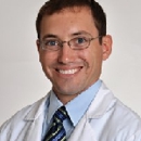 Dr. Eric Gravois, MD - Physicians & Surgeons
