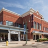 WaterStone at Carriage Trails gallery