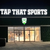 Tap That Sports gallery