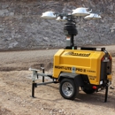 Warren CAT Equipment Rentals - Lawn & Garden Equipment & Supplies Renting