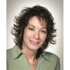 John Cosey - State Farm Insurance Agent gallery