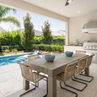 Westhaven at Ovation
