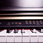 HGS Music