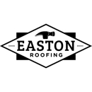 Easton Roofing - Roofing Contractors