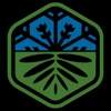 Outdoor Pride Landscaping Inc gallery