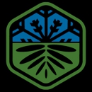 Outdoor Pride Landscaping Inc - Landscape Designers & Consultants