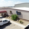 4Rivers Equipment gallery