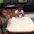 Yo Mama Inc - Yogurt
