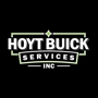 Hoyt Buick Services