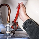 Olson's Rooter Service - Plumbing-Drain & Sewer Cleaning