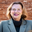 Cathy Salerno, Realtor - Real Estate Agents
