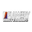 Flannery Materials - General Contractors