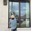 Plum Creek Exteriors gallery