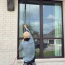 Plum Creek Exteriors - Window Cleaning Equipment & Supplies