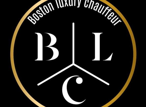 Boston Luxury Chauffeur - Arlington, MA