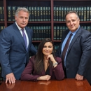 Velter Yurovsky Zoftis Sokolson, LLC - Personal Injury Law Attorneys