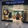 The Body Shop