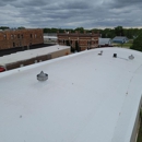 Northern Illinois Seamless Roofing - Roofing Contractors