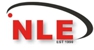 NLE Commercial Pty Ltd - Electrical Appliances - Repairs, Service &/or Parts