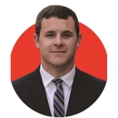 Jake Weston - State Farm Insurance Agent - Auto Insurance