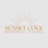 Sunset Cove Wedding and Event Venue gallery