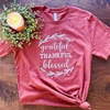 Kaleel's Clothing & Printing gallery