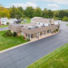 Carlson Funeral Home