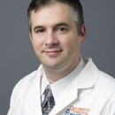 Paul A Yates, MD - Physicians & Surgeons
