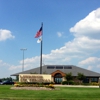 Lawrence Municipal Airport-LWC gallery