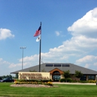 Lawrence Municipal Airport-LWC