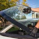 L&L Auto Glass - Windshield Repair