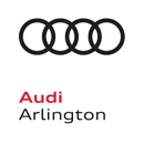 Audi Arlington - New Car Dealers