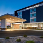 Springhill Suites Holland