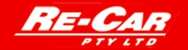 Re-Car Pty Ltd - Transmissions - Car