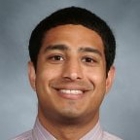 Sirikishan Ramkishan Shetty, M.D.
