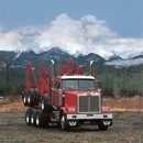 Freightliner Northwest - Automobile Parts & Supplies